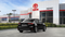 2027 Toyota Corolla Hybrid Hybrid LE