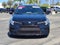 2023 Toyota Corolla Hybrid SE