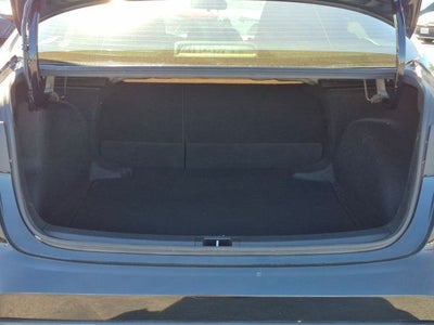 2023 Toyota Corolla Hybrid SE