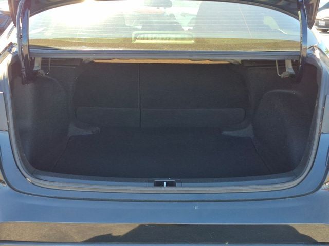 2023 Toyota Corolla Hybrid SE