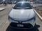 2021 Toyota Corolla Hybrid LE