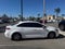 2021 Toyota Corolla Hybrid LE