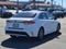 2021 Toyota Corolla Hybrid LE