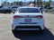 2021 Toyota Corolla Hybrid LE