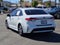 2021 Toyota Corolla Hybrid LE