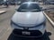 2021 Toyota Corolla Hybrid LE