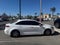 2021 Toyota Corolla Hybrid LE
