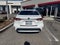 2021 Toyota Corolla Hybrid LE