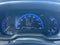 2020 Toyota Corolla Hybrid LE