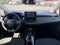 2020 Toyota Corolla Hybrid LE
