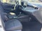 2020 Toyota Corolla Hybrid LE