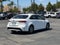 2020 Toyota Corolla Hybrid LE