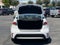 2020 Toyota Corolla Hybrid LE