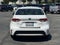 2020 Toyota Corolla Hybrid LE