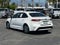 2020 Toyota Corolla Hybrid LE