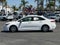 2020 Toyota Corolla Hybrid LE