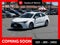 2020 Toyota Corolla Hybrid LE