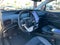 2019 Toyota PRIUS PRIME Advanced