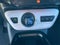 2019 Toyota PRIUS PRIME Advanced