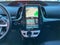 2019 Toyota PRIUS PRIME Advanced