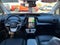2019 Toyota PRIUS PRIME Advanced