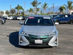 2019 Toyota PRIUS PRIME Advanced