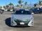 2019 Toyota PRIUS PRIME Advanced