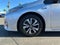 2019 Toyota PRIUS PRIME Advanced