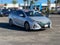2019 Toyota PRIUS PRIME Advanced
