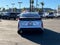 2019 Toyota PRIUS PRIME Advanced