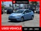 2013 Toyota PRIUS Plug-in Base