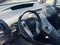 2013 Toyota PRIUS Plug-in Base