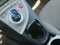 2013 Toyota PRIUS Plug-in Base