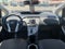 2013 Toyota PRIUS Plug-in Base