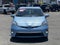 2013 Toyota PRIUS Plug-in Base