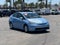 2013 Toyota PRIUS Plug-in Base