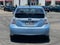 2013 Toyota PRIUS Plug-in Base