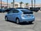 2013 Toyota PRIUS Plug-in Base