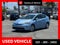 2013 Toyota PRIUS Plug-in Base
