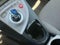2013 Toyota PRIUS Plug-in Base