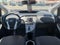 2013 Toyota PRIUS Plug-in Base