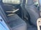 2013 Toyota PRIUS Plug-in Base