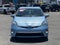 2013 Toyota PRIUS Plug-in Base