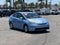 2013 Toyota PRIUS Plug-in Base