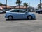 2013 Toyota PRIUS Plug-in Base