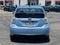 2013 Toyota PRIUS Plug-in Base