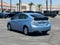 2013 Toyota PRIUS Plug-in Base