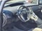 2014 Toyota PRIUS Two