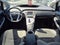 2014 Toyota PRIUS Two
