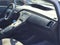 2014 Toyota PRIUS Two